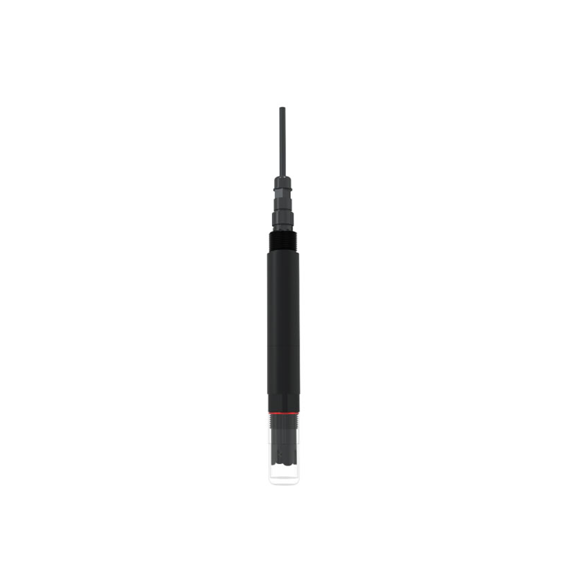 環(huán)境保護中常用的五種水質(zhì)傳感器