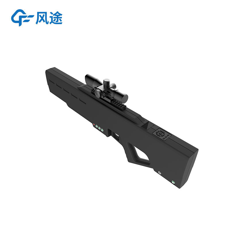 什么是無人機反制設(shè)備？它的反制技術(shù)手段有哪些？