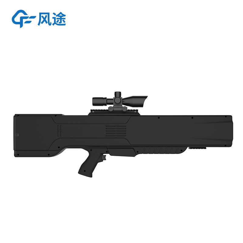 無人機反制有哪些技術(shù)？反無人機可以采取哪些途徑？無人機反制系統(tǒng)分類