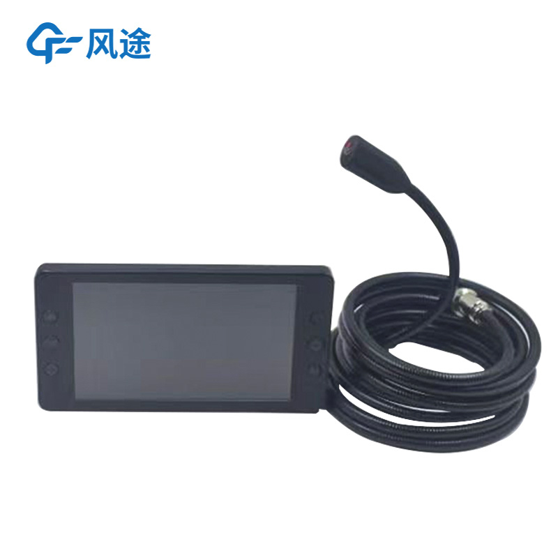 消防救援總隊自然災害應(yīng)急能力提升工程